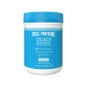 Vital Proteins Collagen Peptides 284g