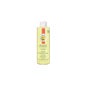 Roger&Gallet Fleur d'Osmanthus Gel de ducha 400 ml