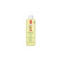 Roger&Gallet Fleur d'Osmanthus Gel de ducha 400 ml