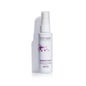 Biotrade Cosmeceuticals Odorex Spray antitraspirante per piedi 50ml