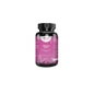 Vecos Nucoceutical Libidol M 80caps