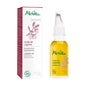 Aceite de jojoba Melvita 50 ml