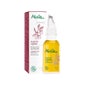 Aceite de jojoba Melvita 50 ml
