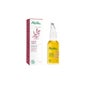 Aceite de jojoba Melvita 50 ml
