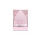 Wibo Esponja de Maquillaje Microfibra Pro Beauty Flock Sponge 1 ud