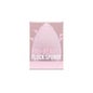 Wibo Esponja de Maquillaje Microfibra Pro Beauty Flock Sponge 1 ud