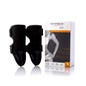 Slendertone System Arms Mujer 1ud