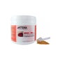 Atena Reishi-Ganoderma-Mrl en Polvo 250g