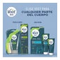 Veet Men Total Pro Kit Crema Depilatoria Zona Íntima