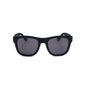 Havaianas Paraty L Qfu Gafas de Sol Hombre 52mm 1ud