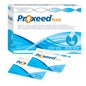 Koperty Proxeed Plus 30