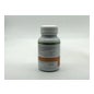 Sotya onagra y borraja 700mg 110 perlas