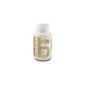 Sotya onagra y borraja 700mg 110 perlas