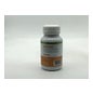 Sotya onagra y borraja 700mg 110 perlas