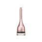 L'Oreal Brow Artist Paradise Pomade Extatic 106 Ebony 1g