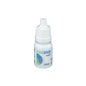 Osmodrop Ophthalmic Solution 8 ml flaske