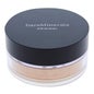 bareMinerals Original Foundation Spf15 #03-Fairly Light 1ud