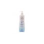 Be+ Pediatrics Loción Hidratante Corporal 500 ml