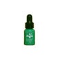 Lisandra Mini Esmalte Uñas 32 Jade Verde 5 ml