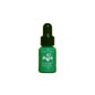 Lisandra Mini Esmalte Uñas 32 Jade Verde 5 ml