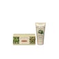 Crema de Avellana Coloreada 2 50 ml