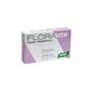 Santiveri Florase Kand 40 caps