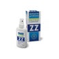 Zz Repelente Antipiojos 125 ml