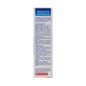 Zz Anti-Lice Repellent 125ml
