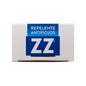 Zz Repelente Antipiojos 125 ml