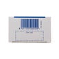 Zz Repelente Antipiojos 125 ml