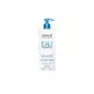 Uriage acqua termale corpo acqua termale velluto corpo latte 500ml