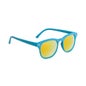 Loring Gafas de Sol Infantiles Oliver