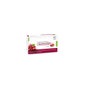 Noefar Cranberry Cistop 30comp