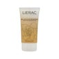Lierac Sensorielle moisturizing shower gel 150ml