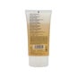 Lierac Sensorielle moisturizing shower gel 150ml