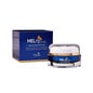 MEL13 Augenkontur MEL13 Augen 15ml