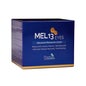 MEL13 Augenkontur MEL13 Augen 15ml