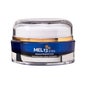 MEL13 Augenkontur MEL13 Augen 15ml