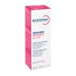 Bioderma Sensibio Defensive 40 ml