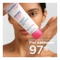 Bioderma Sensibio Defensive 40 ml