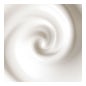 Bioderma Sensibio Defensive 40 ml