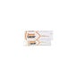 Lacer SensiLacer Sensibilidad Dental Gel Dentífrico con Flúor 125ml