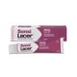 Lacer SensiLacer Sensibilidad Dental Gel Dentífrico con Flúor 125ml