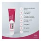 Lacer SensiLacer Sensibilidad Dental Gel Dentífrico con Flúor 125ml