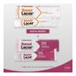 Lacer SensiLacer Sensibilidad Dental Gel Dentífrico con Flúor 125ml