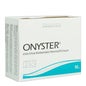 Onyster 10g zalf