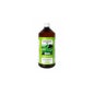 Plameca Aloe Verum Bio 1 L