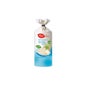 Granero Alimentacion Tortitas Arroz S/sal Bio 115 g