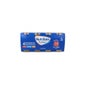 Potitos Nutribén Pack Variado 4X1 4udsX235g