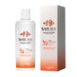 Safe Be spezielle Schutzqualle LSF 30+ Creme 200ml